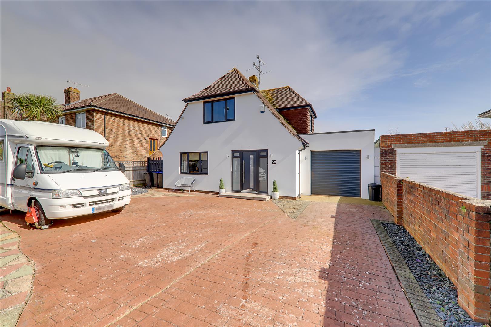 Properties Archive Page 2 of 46 Bacon and Co